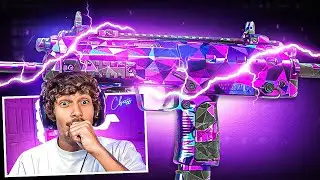 this *NEW* VEL 46 SETUP is TAKING OVER MW2! 😈 *Best VEL 46 Class Setup* (Modern Warfare 2)