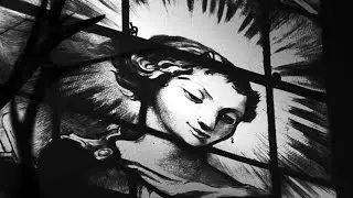 cataya - sombre sommeil