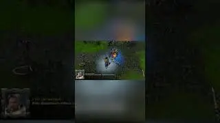 ⚔️Утер пришел к Артасу на помощь!⚔️ Warcraft 3: Reforged #shorts