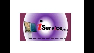 Microsoft Office Suite Tutorial