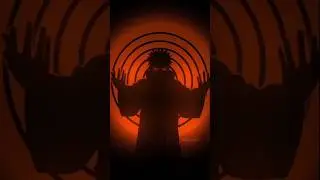 #pean😈😈😈😈😈😈😈😈😈😈😈😈😈😈