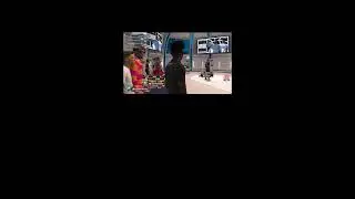 NBA 2K26 Live Stream 1-17-26 | Gametime Cavern #fyp #viral