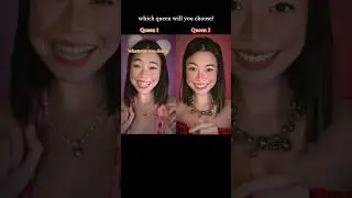 &laquo;Будь ЛЮБОВНИКОМ или БОЙЦОМ💔&raquo;. Что выберешь ты? #pov #foryouシ #шорты #fypviralシ #отзывчивый