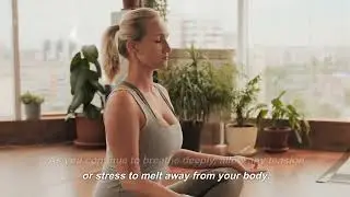 Hypnosis for Weight Loss ( Fast and Effective Induction )