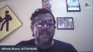 &iquest;C&oacute;mo se organiza y funciona un sindicato independiente?