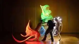Hugo Baptista's 