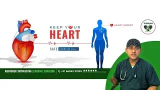 simple ways to keep your heart healthy