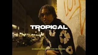 (FREE) Nemzzz x SL Sample Chill Drill Beat 2024 - 