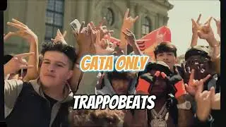 [FREE] RUSS MILLIONS X SLIMMA TYPE BEAT | 