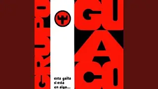 Bub&uacute; Guaco