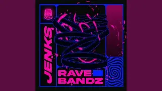 Bands