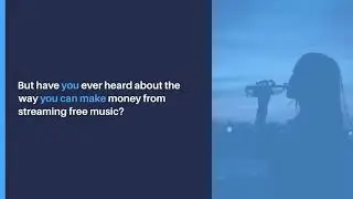 Payola Review: Best All Round Cozy Online Business For You 2022.