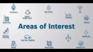 Bosch | Accelerator program video - DNA 2.0, startup accelerator
