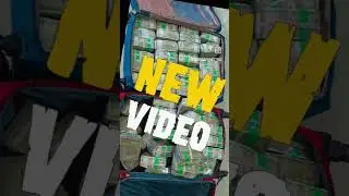 only money flow# money# money meditation# milliliar money maker