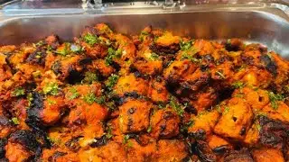 রেস্টুরেন্টে তৈরি কাবাব রেসিপি | Kabab Recipe 