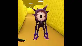 HIDE IN THE BACKROOMS SMR GAMING #gaming #shortsvideo