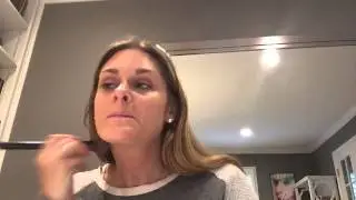 Emily Goldberg's summer look for your face!