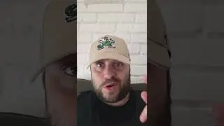 НОВЫЕ ПРИКЛЮЧЕНИЯ БУЛОЧКИ И КУНЖУТИКА