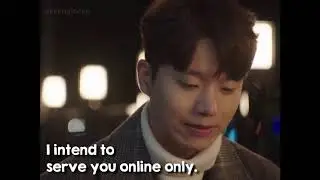 kim jung woo & song mi ran &bull; diary of a prosecutor