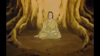 Trailer: Enlightenment of Buddha -- From The Laws of the Sun