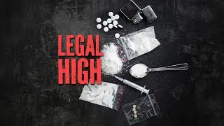 Oregon-Hard Drugs