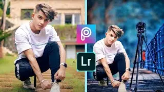 #cb_editing  Riyaz photo editing background change wait for end.....