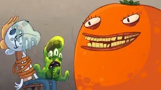 Troll Face Quest: Video Memes - Brain Game Vs Facepalm Quest - New Trolling Gameplay Walkthrough HD