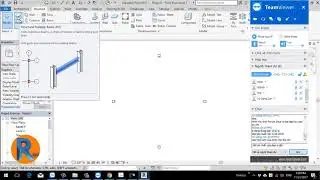 REVIT 2018   HƯỚNG DẪN HỌC REVIT 2018   B&Agrave;I 01