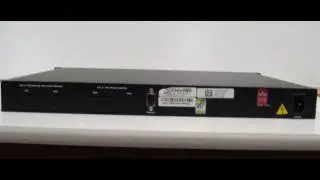 Powerconnect 6224P Switch - Dell Networking N3000 Series