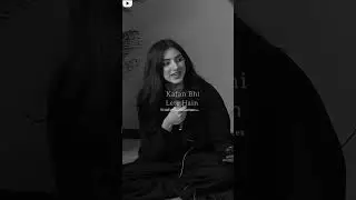 Kafan #viralvideo #azeemofficial