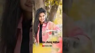 new nagpuri status video_ #status #viral #love #new #nagpuri #video #2023 #statuslife #youtube