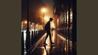 Tak Bisa Pindah Kelain Hati
