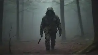 How Justice Went Silent A Ranger's Encounter and the Vanishing Truth