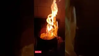 UNUSUAL MEMES COMPILATION || BEST MEME COMPILATION LATEST FUNNY VIDEOS 2021 V58