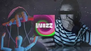 Wizz App Blackmail and Extortion Problem