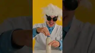 Bottle Lifter