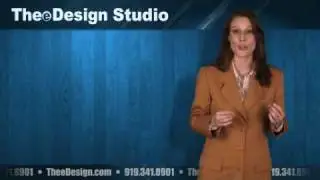 Ecommece Web Design Agency + Online Shopping Care Development