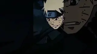 Neji's death edit #animeedit #fypage #naruto #narutoedit #edit #neji #sad #death #animedeaths #anime