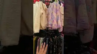 New Market Kolkata Winter Collection 2026 #newmarket #shorts #winterwear #shopping