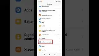 How to Remove Animations in Any Android Phone | Speed Up Your Phone 2025