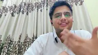 KUK College admissions 2021-22 | New Updates for KUK college registration by Lakshay Gupta