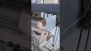Ищу сервопривод.