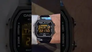 Casio ABL-100WEGG quick view