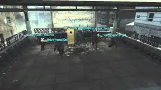 NBG_fishy C4 exploit MW3 BanCandy