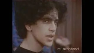 Caetano Veloso - A Little More Blue & Sérgio Mendes & Brasil '66 - Festa (1970)