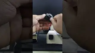 GoPro 12 Accessories for 2024 P10 #lightmod #chhonchhaom #chhonchhaomtech  #gopro