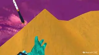 playing supertag code is drift