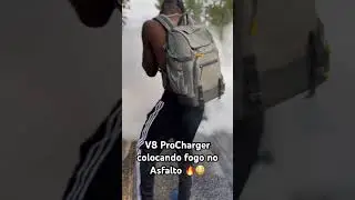 Se ta doido 🤣🔥💥