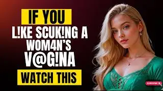 Women Can&rsquo;t Resist Men Over 60 Who Do This &ndash; Most Men Are Wasting It   Female Psychology Secrets
