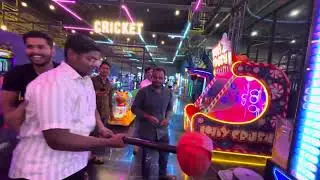 Birthday आहे भावाचा आणि जल्लोश सांगोलच्या पोरांचा |बाळूमामाच्या नावानं चांगभलं | Marathi Daily Vlog